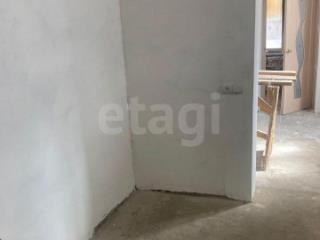 2-этажный дом, 180 м², 17.97 соток