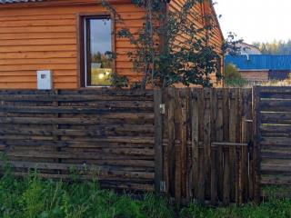 Продаю землю, 6 соток