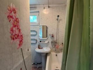 1-этажный дом, 76 м², 2 сотки