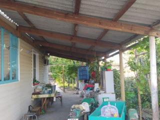 1-этажный дом, 78.3 м², 7.6 соток