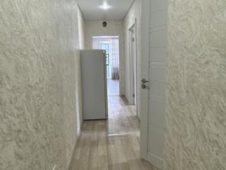 3-комн. квартира, 52 м², 2/5 этаж