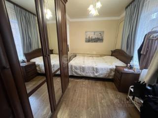 2-этажный дом, 120 м², 3.7 сотки