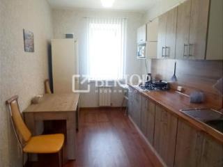 2-этажный дом, 170 м², 9 соток