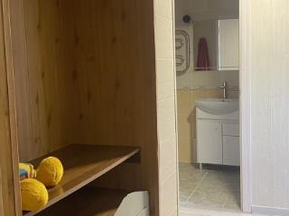  дом, 70 м², 15 соток