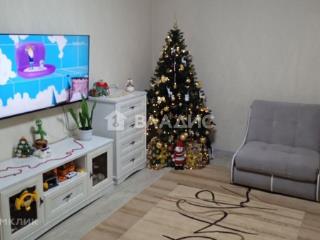 2-комн. квартира, 42.5 м², 2/9 этаж