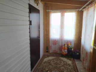 1-этажный дом, 80 м², 9 соток