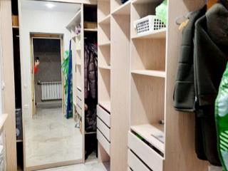  дом, 125.3 м², 35 соток