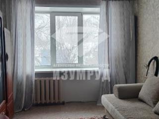 Комната, 16 м²