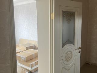 2-этажный дом, 360 м², 10 соток