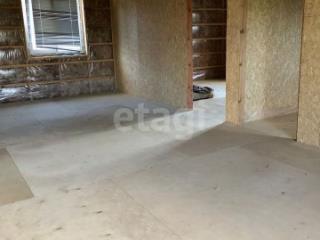 1-этажный дом, 89.9 м², 8.6 соток