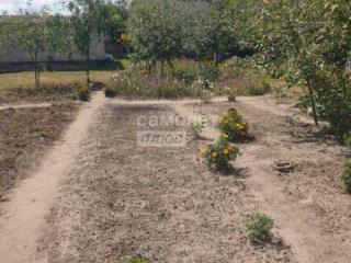 2-этажный дом, 119 м², 17 соток