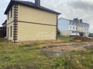 2-этажный дом, 144 м², 5 соток