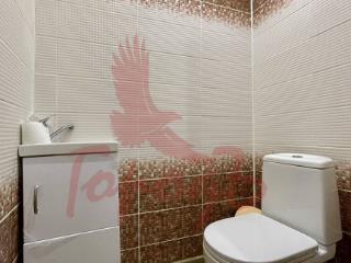  дом, 99 м², 14 соток