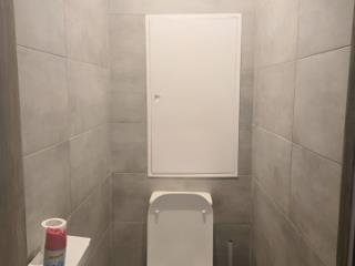 3-комн. квартира, 80 м², 1/12 этаж