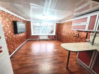 2-этажный дом, 124 м², 4.6 сотки