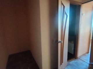 1-комн. квартира, 39.6 м², 5/5 этаж