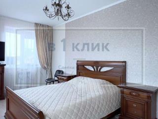  коттедж, 341.3 м², 6.5 соток