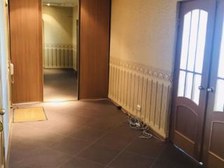 3-комн. квартира, 86.1 м², 5/6 этаж