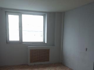 Комната, 16 м², 1-комн.