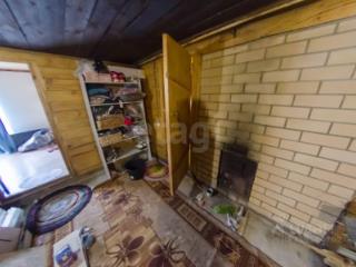 2-этажный дом, 54 м², 4 сотки