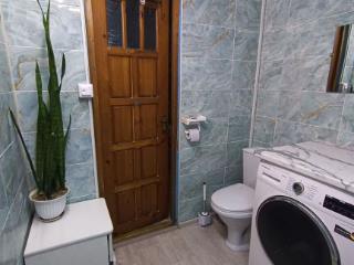  дом, 74 м², 25 соток