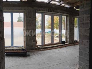 2-этажный дом, 257.2 м², 10 соток