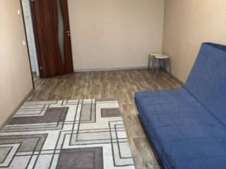 1-комн. квартира, 36 м², 4/16 этаж
