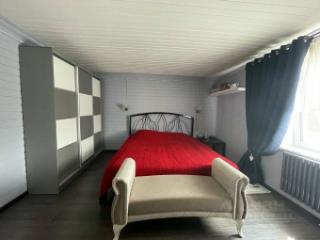 2-этажный дом, 122 м², 10 соток