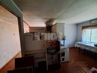 2-этажный дом, 40 м², 20 соток