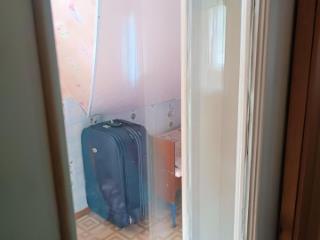 2-этажный дом, 90 м², 14 соток