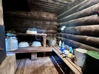 1-этажный дом, 89.9 м², 8.6 соток