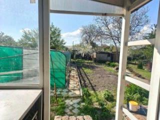 1-этажный дом, 93.6 м², 11.49 соток