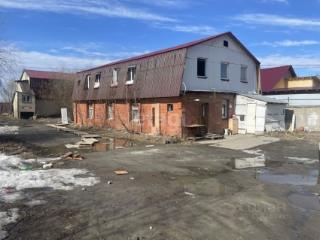 2-этажный дом, 237.8 м², 6.89 соток