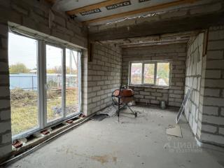 1-этажный коттедж, 150 м², 7.5 соток