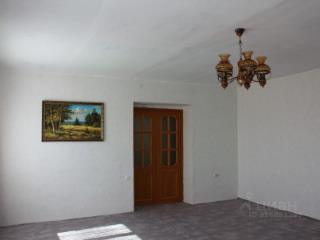  дом, 204.7 м², 77 соток