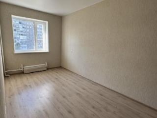 1-комн. квартира, 34 м², 4/7 этаж