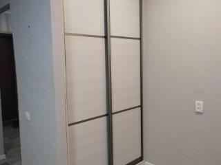 1-комн. квартира, 30.6 м², 4/4 этаж