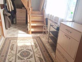 2-этажный дом, 135.7 м², 15.55 соток