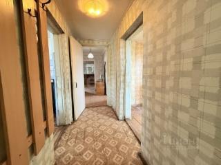 1-этажный дом, 85.4 м², 5.4 соток