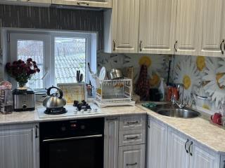  дом, 80 м², 29 соток