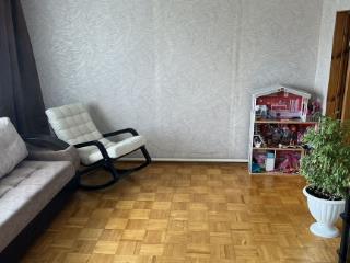 Дом, 141 м², 19.5 соток