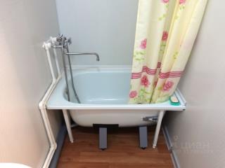 3-этажный дом, 143.5 м², 24 сотки