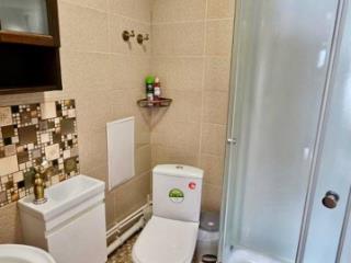 1-этажный коттедж, 131.9 м², 15 соток