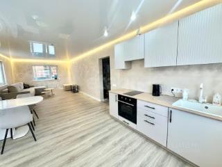 2-этажный дом, 127 м², 6 соток