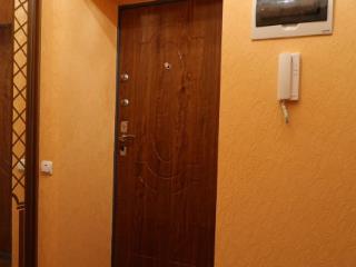 2-комн. квартира, 56 м², 7/7 этаж