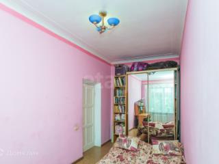 4-комн. квартира, 97.3 м², 2/3 этаж