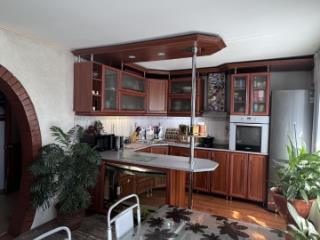 1-этажный дом, 138 м², 8 соток