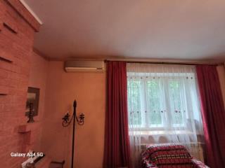 2-этажный дом, 206.8 м², 12 соток