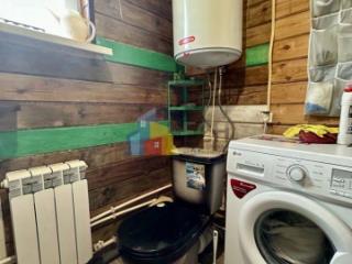 2-этажный дом, 60 м², 4.5 сотки