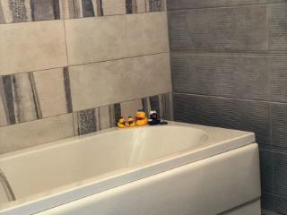 3-комн. квартира, 102.9 м², 9/9 этаж